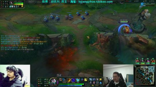 一条猪兒虫OvO发布了一个斗鱼视频2019-11-24