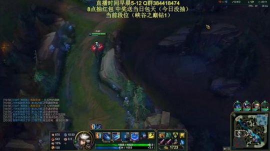 上单快乐玩法，一首歌单杀，有手就能学！ 2019-11-24 07点场