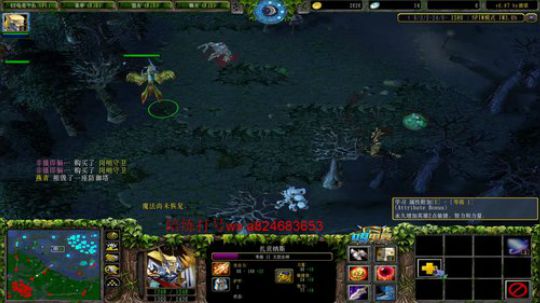 IM至尊竞技场开冲  就很强 2019-11-23 17点场