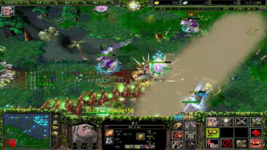 【肖璐】IM赛季九连 1点办卡抽奖 2019-11-24 09点场