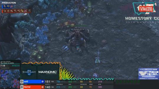 RPGseven发布了一个斗鱼视频2019-11-24