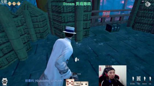 又一次清零，嘿嘿 2019-11-23 23点场