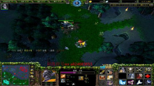 IM至尊竞技场开冲  就很强 2019-11-24 04点场