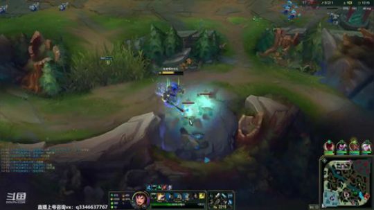 爱的魔力转圈圈~ 598714 2019-11-24 05点场