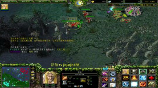 【肖璐】IM赛季九连 1点办卡抽奖 2019-11-24 15点场