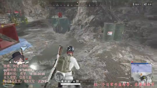 2019.11.16下午六点场3