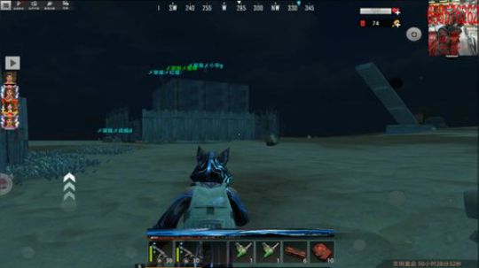 ❤️✨❤️全图找家 2019-11-21 19点场