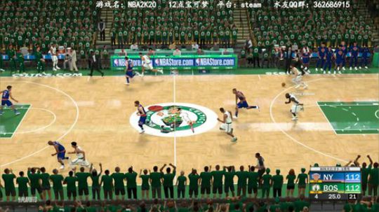 宝可梦剑与盾，难受……没闪 2019-11-23 22点场