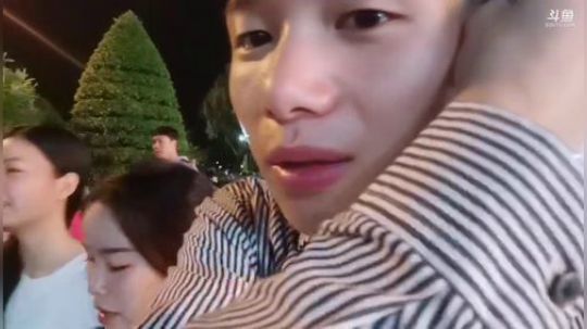 《睿智兄弟》闯越南湄公河水上市场 2019-11-24 20点场