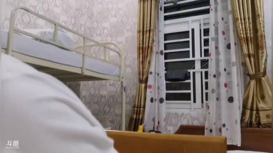 《睿智兄弟》闯越南湄公河早上6点30直播 2019-11-23 21点场