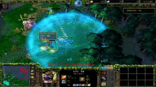 IM至尊竞技场开冲  就很强 2019-11-24 00点场