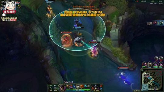 HHHISHHH发布了一个斗鱼视频2019-11-24