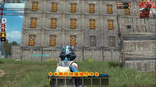 ❤️✨❤️早上好  直播第2天 2019-11-23 13点场