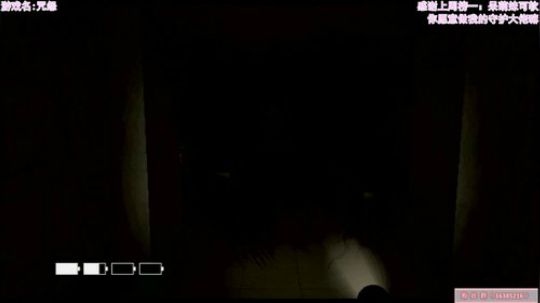 【恐怖在线】：伽椰子的爱恨情仇 2019-11-21 12点场