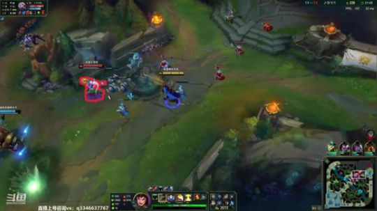 爱的魔力转圈圈~ 598714 2019-11-24 02点场