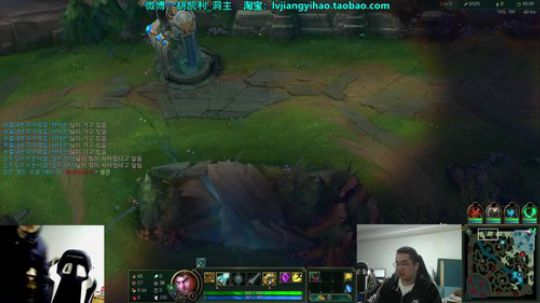 圆园团团发布了一个斗鱼视频2019-11-24