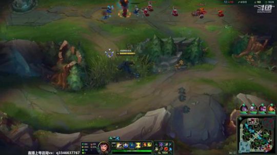 爱的魔力转圈圈~ 598714 2019-11-24 01点场