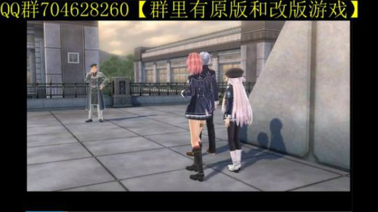 空零碧闪轨迹系列 2019-11-21 16点场