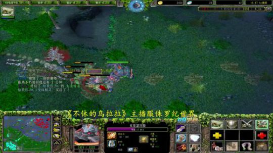 昆山鸡王来了 2019-11-24 15点场