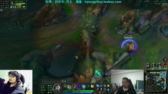 一条猪兒虫OvO发布了一个斗鱼视频2019-11-24