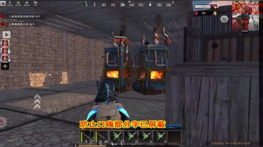 ❤️✨❤️早上好  直播第2天 2019-11-23 19点场