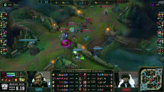 HHHISHHH发布了一个斗鱼视频2019-11-24