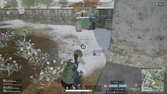 欢乐游戏每一天 2019-11-24 15点场