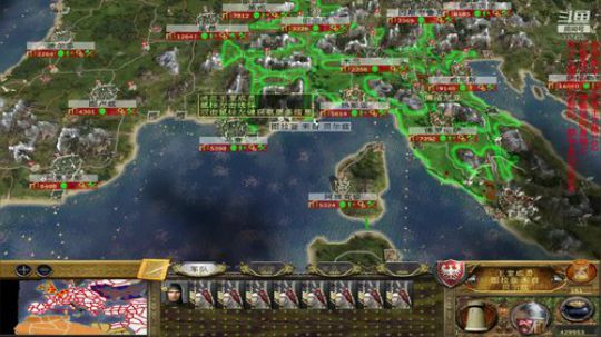 htb君王之略1.02波兰 2019-11-23 22点场