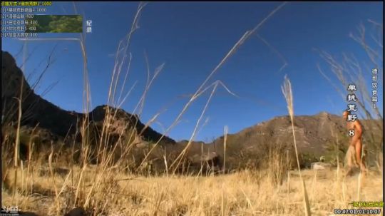 静思世语发布了一个斗鱼视频2019-11-24