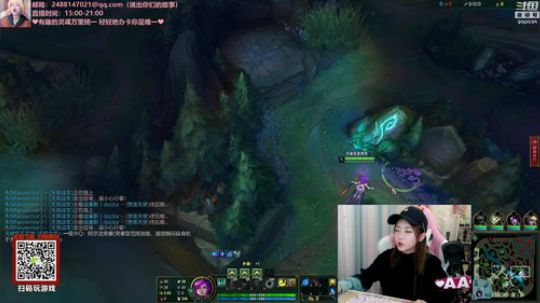 藤一的小幸运发布了一个斗鱼视频2019-11-24