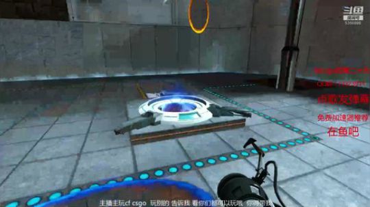 朋友给的一个游戏 研究一下 2019-11-19 10点场