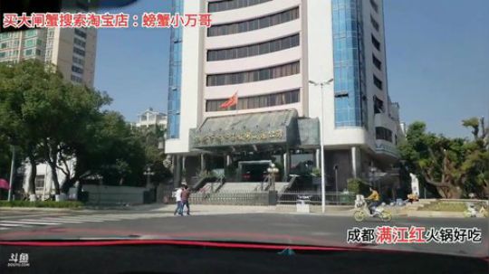 中午12点开播哈(≧ω≦)/ 2019-11-24 12点场