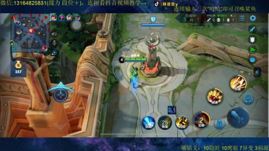 曜：边野教科书 学不会请举报 2019-11-23 10点场