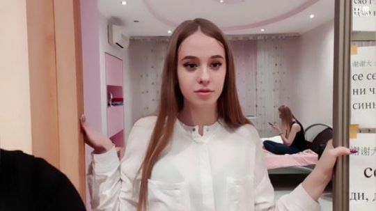 祝酋长美女生日快乐 2019-11-23 21点场