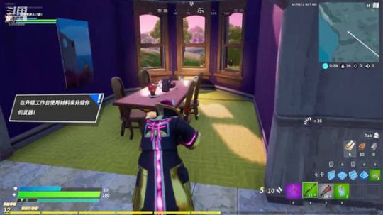 白给成日常 快乐成真谛 2019-11-18 23点场