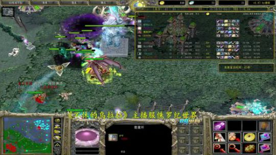 昆山鸡王来了 2019-11-24 17点场