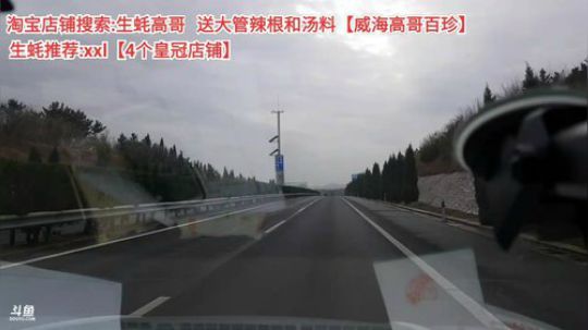 西北老狼哥哥发布了一个斗鱼视频2019-11-24