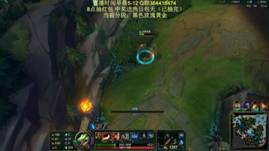 上单快乐玩法，一首歌单杀，有手就能学！ 2019-11-24 11点场