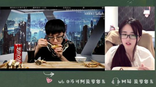 流年手中逝发布了一个斗鱼视频2019-11-24