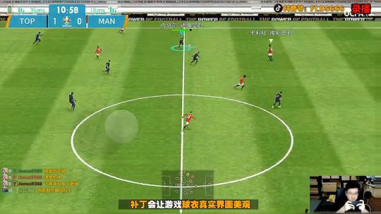 国服滑屏娱乐主播 2019-11-24 17点场