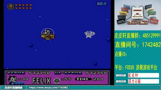 皮皮轩：冬天快来了，你的厚衣服准备好了吗 2019-11-23 20点场