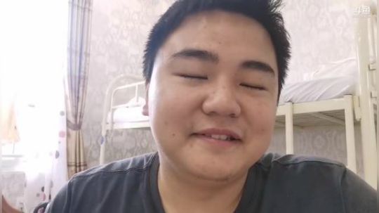 《睿智兄弟》闯越南湄公河水上市场 2019-11-24 12点场