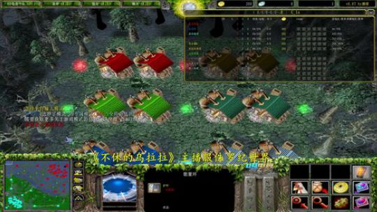 昆山鸡王来了 2019-11-23 22点场