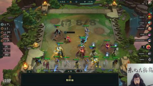 liyunanhj发布了一个斗鱼视频2019-11-24