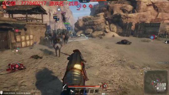 联机 星际 独立 小众 修仙 生存！ 2019-11-20 22点场