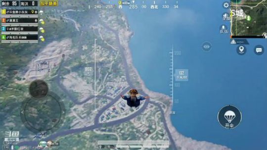 小灰灰上分之旅 2019-11-23 21点场