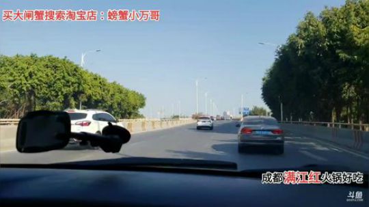 南澳岛(≧ω≦)/ 2019-11-24 14点场