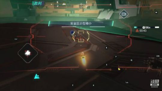 打造自己的战车， 2019-11-24 13点场
