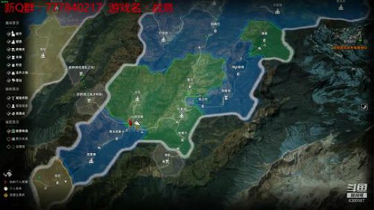 联机 星际 独立 小众 修仙 生存！ 2019-11-21 22点场