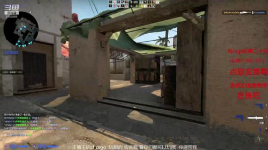 白给成日常 快乐成真谛 2019-11-14 18点场